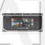 Штатная магнитола Torssen Land Rover Range Rover Evoque 2015-2018 Harman SK10258+360
