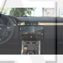 Штатная магнитола Torssen Land Rover Range Rover Vogue/Sport/Evoque Bosch SK1338+360