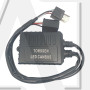 Обманка TORSSEN CAN PREMIUM H7