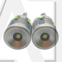Світлодіодні лампи TORSSEN T15 Canbus w16w (Комплект 2шт)