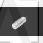 Світлодіодні лампи TORSSEN Pro P21W / 5W (1157) white / amber 4W / 5W (Комплект 2шт)