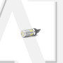 Світлодіодні лампи TORSSEN Pro W21W (7440) White Can Bus 12W (Комплект 2шт)