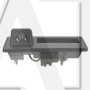 Камера заднього виду в ручку TORSSEN TMC002