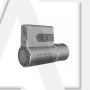 Відеореєстратор Torssen CDR300USB