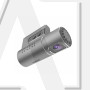 Відеореєстратор Torssen CDR300USB