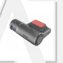 Відеореєстратор Torssen CDR300USB