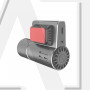 Відеореєстратор Torssen CDR300USB
