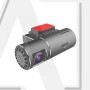 Відеореєстратор Torssen CDR300USB