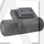 Відеореєстратор Torssen CDR300USB