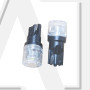 Світлодіодні лампи TORSSEN S-Pro T10 W5W white Комплект 2шт)