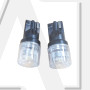 Світлодіодні лампи TORSSEN S-Pro T10 W5W white Комплект 2шт)