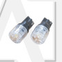 Світлодіодні лампи TORSSEN S-Pro T10 W5W white Комплект 2шт)