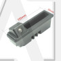 Камера заднего вида в ручку TORSSEN TMC005FHD