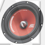 Компонентная акустика MTX TR65S