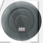 Компонентная акустика MTX TR65S