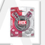 Міжблочний кабель MTX StreetWires ZNHD5.2