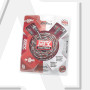 Межблочный кабель MTX StreetWires ZNX5.2