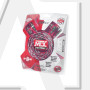 Міжблочний кабель MTX StreetWires ZNX3.2