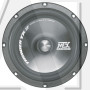 Компонентная акустика MTX TX265SX