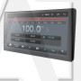 Мультимедіа TORSSEN M742 Carplay 4G DSP