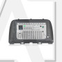 Штатная магнитола Torssen Mazda CX5 2015-2016  F9232 4G