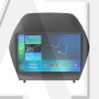 Штатная магнитола Torssen 2K Hyundai Tucson/IX35 2010-2014  F9232 4G Carplay DSP