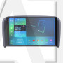 Штатная магнитола Torssen 2K Volvo S80 99-16 FL9 4+64Gb 4G Carplay DSP