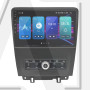 Штатная магнитола Torssen Ford Mustang 2009-2014 NF9 Carplay