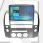 Штатная магнитола Torssen Nissan Navara 04-10/Pathfinder R51 F9232 4G Carplay DSP