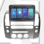 Штатная магнитола Torssen Nissan Navara 04-10/Pathfinder R51 NF9 Carplay