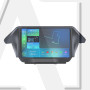Штатная магнитола 2K Torssen Honda Odyssey 2008-2013 FL10 4+64Gb 4G Carplay DSP