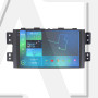 Штатная магнитола Torssen 2K Kia Mohave FL9 4+64Gb 4G Carplay DSP