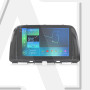 Штатная магнитола Torssen 2K Mazda CX5 2012-2014 FL10 4+64Gb 4G Carplay DSP
