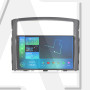 Штатная магнитола Torssen 2K Mitsubishi Pajero 2006-2015 FL9 4+64Gb 4G Carplay DSP