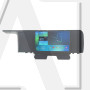 Штатная магнитола 2K Torssen Kia Sorento 2020+ F108256 4G Carplay DSP