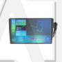 Штатна магнітола Torssen 2K Audi Q5 10-18 F108256 4G Carplay DSP