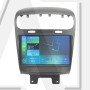 Штатная магнитола Torssen 2K Dodge Journey 08-20 F98256 4G Carplay DSP