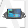 Штатная магнитола Torssen 2K Ford Escape/Kuga 13-18 F98256 4G Carplay DSP