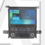 Штатная магнитола Torssen Caddilac Escalade 2008-2012 FL9 4+64Gb 4G Carplay DSP