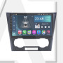Штатная магнитола Torssen Chevrolet Epica 07-09 FL9 4+64Gb 4G Carplay DSP