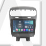 Штатная магнитола Torssen Dodge Journey 08-20 FL9 4+64Gb 4G Carplay DSP