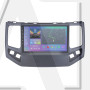Штатная магнитола Torssen Geely MK2 FL9 4+64Gb 4G Carplay DSP