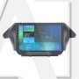 Штатная магнитола Torssen Honda Odyssey 2008-2013 FL10 4+64Gb 4G Carplay DSP