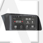 Штатная магнитола Torssen Hyundai Elantra 21+ FL9 4+64Gb 4G Carplay DSP