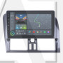 Штатная магнитола Torssen Volvo XC60 10-17 FL9 4+64Gb 4G Carplay DSP