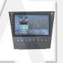 Штатная магнитола Torssen Lexus GS300 S190/GS350 04-11 FL9 4+64Gb 4G Carplay DSP