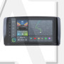 Штатная магнитола Torssen Mercedes R-class 05-13 FL9 4+64Gb 4G Carplay DSP