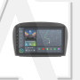 Штатная магнитола Torssen Mercedes SL W230 04-11 FL9 4+64Gb 4G Carplay DSP