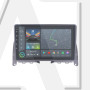 Штатная магнитола Torssen Mercedes W204 C-class 07-14 FL9 4+64Gb 4G Carplay DSP