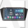 Штатная магнитола Torssen VW Passat B8 FL10 4+64Gb 4G Carplay DSP